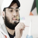 Salah alhashem